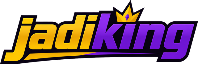 JadiKing